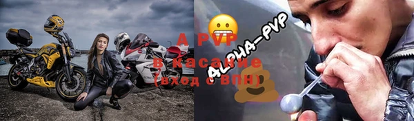 винт Алзамай