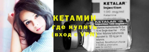 гидра Алексеевка