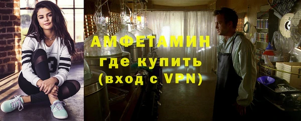 гидра Алексеевка