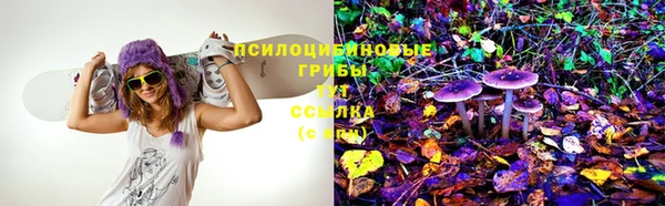 бутират Семёнов