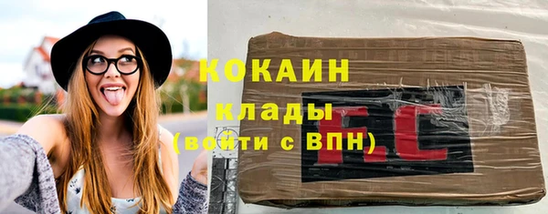 винт Алзамай